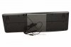 Logitech Klawiatura K120 920-002479 OEM